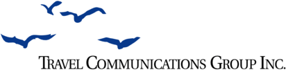 Travel Communications Group