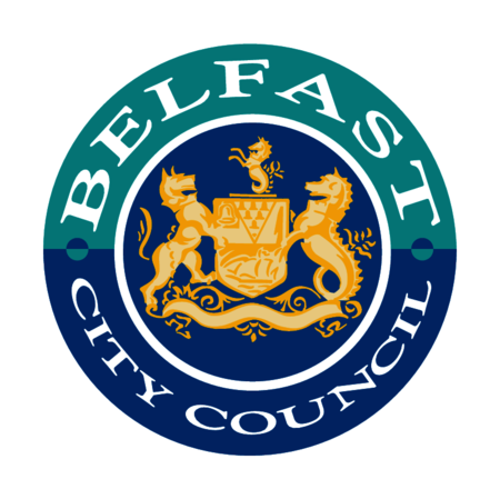 Belfast City Council