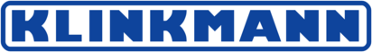 Klinkmann