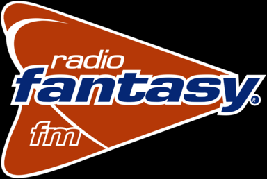 Radio Fantasy