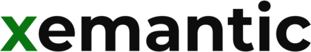Xemantic