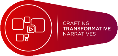 UPS Marketing_Creative Agency