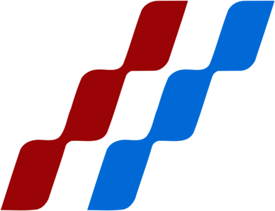 Vervoerbewijzen Nederland