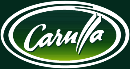 Carulla