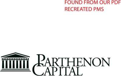 Parthenon Capital