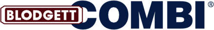 Blodgett Combi
