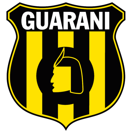 Guarani Club