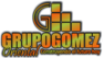 Grupo Gómez Orienta S.R.L.