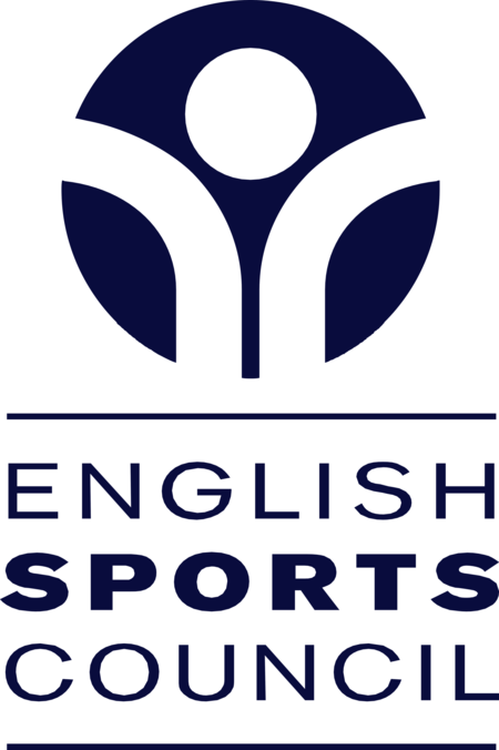 English Sports Council