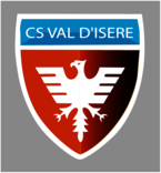 Club des Sports Vald'Isere