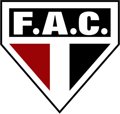 Ferroviario Atletico Clube de Fortaleza CE