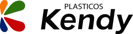 Plásticos Kendy