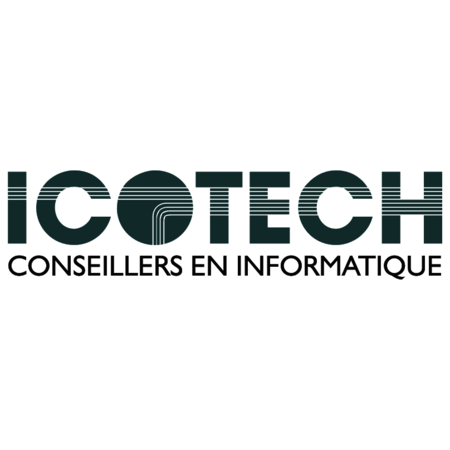 Icotech