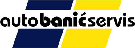 Auto Banic servis 25610