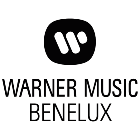 Warner Music Benelux