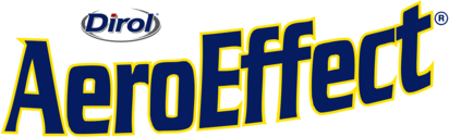 AeroEffect