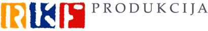 RKF Produkcija