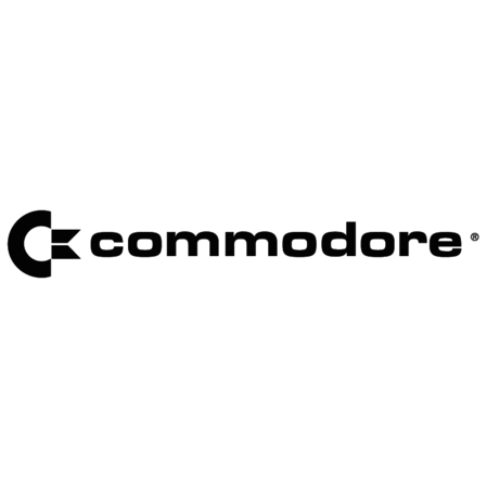 Commodore