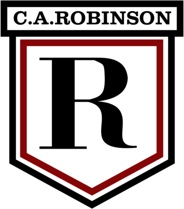 Club Atletico Robinson de Corrientes