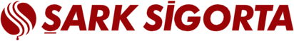 Sark Sigorta