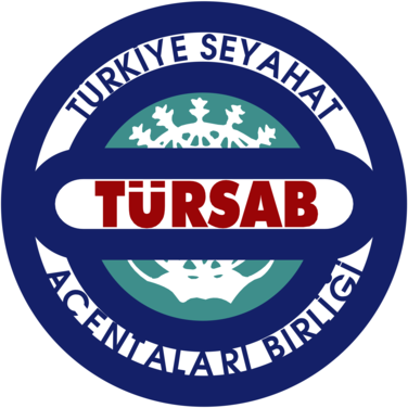 TURSAB