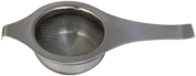 Stainless Steel Tea Strainer