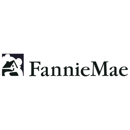 Fannie Mae