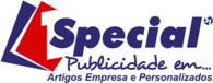 Special Publicidade