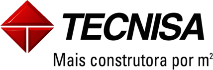 TECNISA