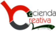 Hacienda Creativa
