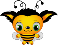 Smighty Buzzy