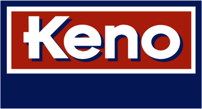 Keno