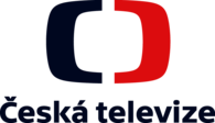 Česká televize