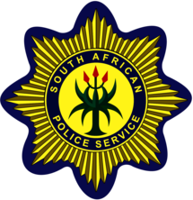 South African Police Service