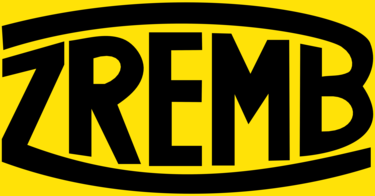Zremb