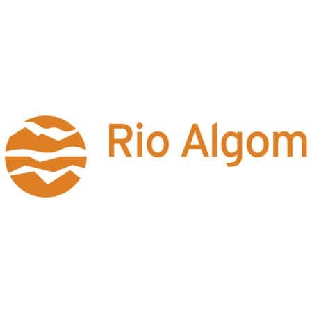 Rio Algom