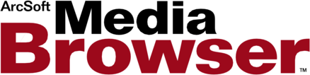 MediaBrowser