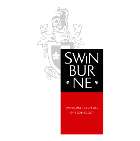 Swinburne University of Technology