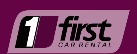 First Car Rental 2016