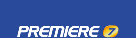 Premiere 7