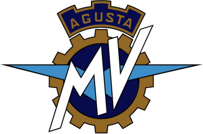 MV Agusta