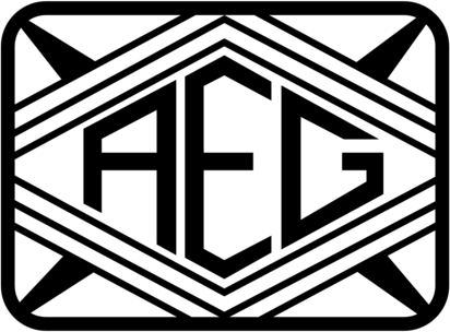 Associacao Esportiva Gironda de Cachoeiro do Itapemirim ES 77079