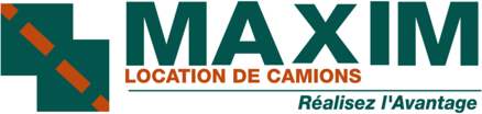 Maxim Location de Camions