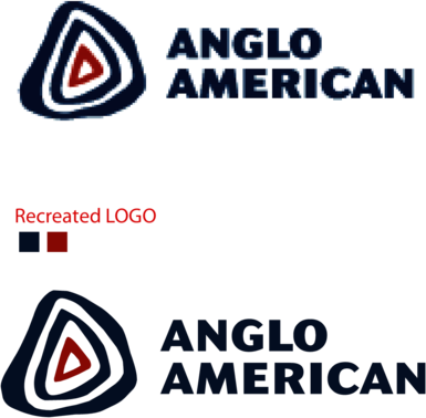 Anglo American