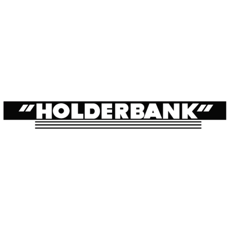 HolderBank