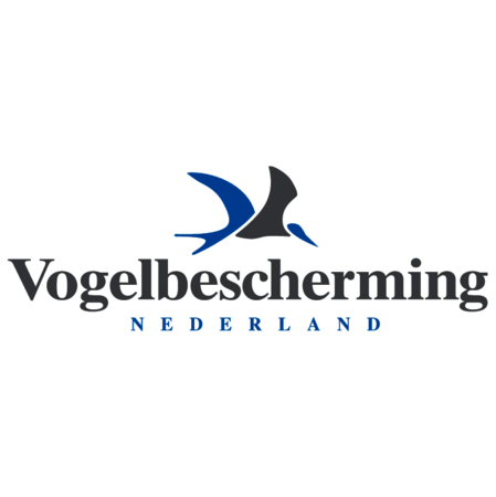 Vogelbescherming Nederland