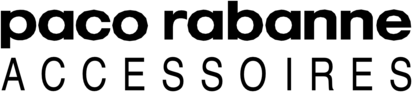 Paco Rabanne Accessoires