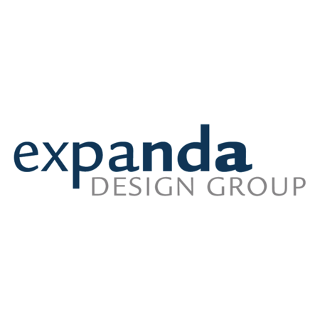 Expanda Design Group