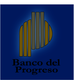 Banco del Progreso