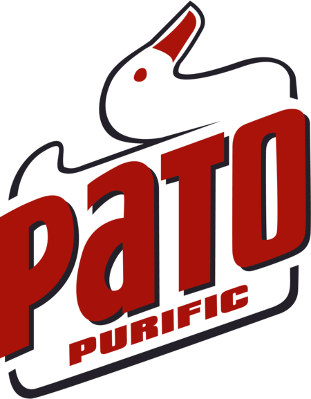 Pato Purific